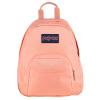 JanSport Half Pint Backpack EK0A5BBI1T51