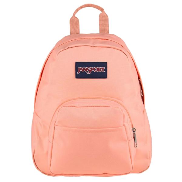 JanSport Half Pint Backpack EK0A5BBI1T51