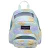JanSport Half Pint Backpack EK0A5BBI1T61