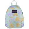 JanSport Half Pint Backpack EK0A5BBI1T61