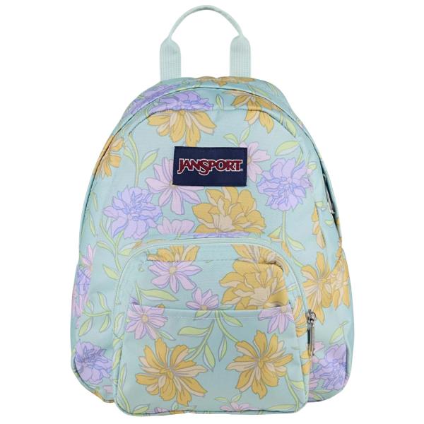 JanSport Half Pint Backpack EK0A5BBI1T61