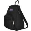 JanSport Half Pint Backpack EK0A5BBIN55