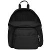 JanSport Half Pint Backpack EK0A5BBIN55