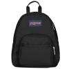 JanSport Half Pint Backpack EK0A5BBIN55