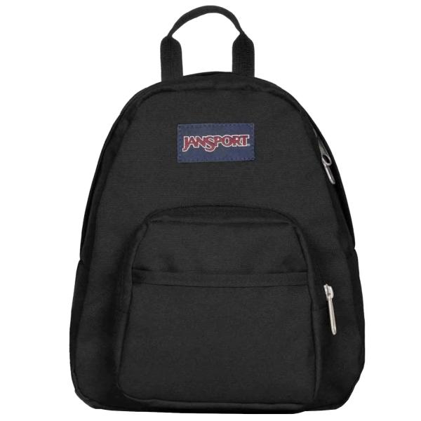JanSport Half Pint Backpack EK0A5BBIN55