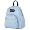 JanSport Half Pint Backpack EK0A5BBIN57