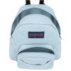 JanSport Half Pint Backpack EK0A5BBIN57