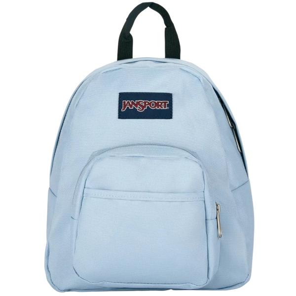 JanSport Half Pint Backpack EK0A5BBIN57