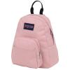 JanSport Half Pint Backpack EK0A5BBIN59