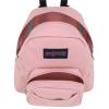 JanSport Half Pint Backpack EK0A5BBIN59