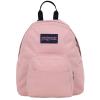 JanSport Half Pint Backpack EK0A5BBIN59