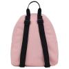 JanSport Half Pint Backpack EK0A5BBIN59