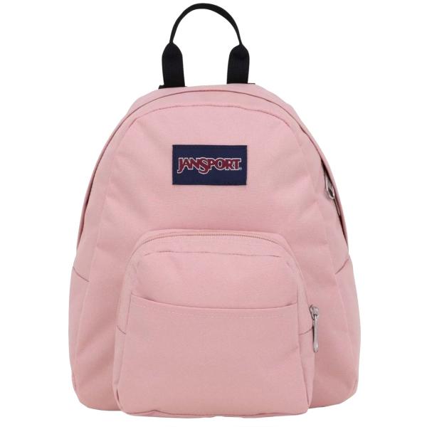 JanSport Half Pint Backpack EK0A5BBIN59