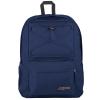 JanSport Flex Pack Backpack EK0A5BBXN54
