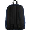 JanSport Flex Pack Backpack EK0A5BBXN54
