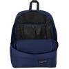 JanSport Flex Pack Backpack EK0A5BBXN54