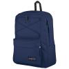 JanSport Flex Pack Backpack EK0A5BBXN54