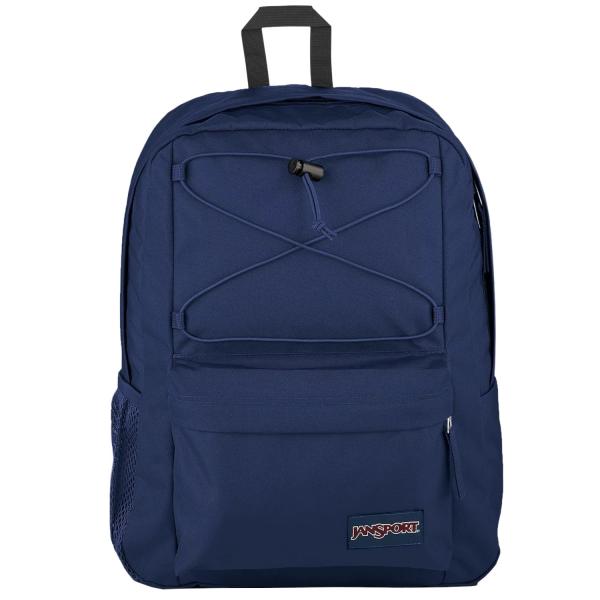 JanSport Flex Pack Backpack EK0A5BBXN54