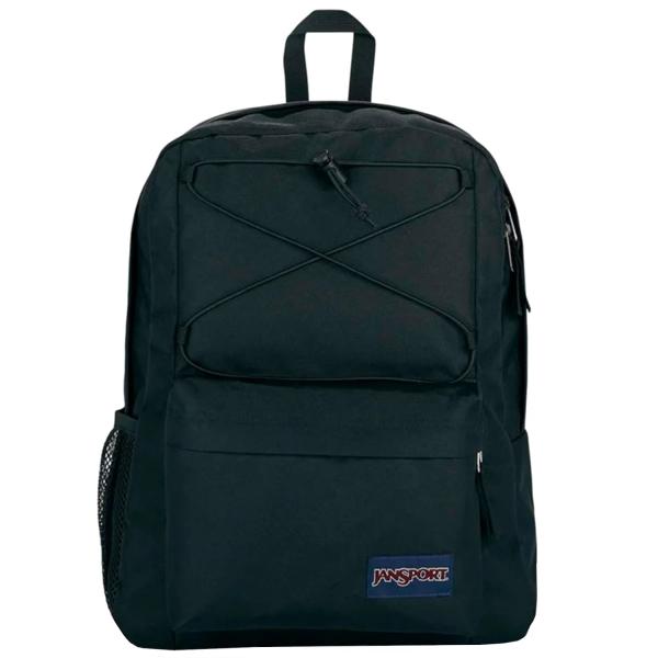 JanSport Flex Pack Backpack EK0A5BBXN55