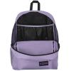 JanSport Flex Pack Backpack EK0A5BBXW301