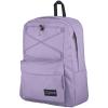 JanSport Flex Pack Backpack EK0A5BBXW301