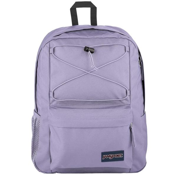 JanSport Flex Pack Backpack EK0A5BBXW301