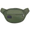 Jansport Fifth Avenue Waist Bag EK0A5BDK2T3