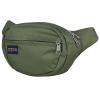 Jansport Fifth Avenue Waist Bag EK0A5BDK2T3
