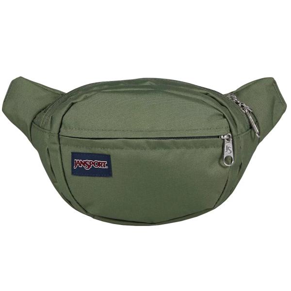 Jansport Fifth Avenue Waist Bag EK0A5BDK2T3