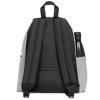 Eastpak Day Pak'r Backpack EK0A5BG43631