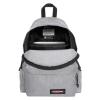 Eastpak Day Pak'r Backpack EK0A5BG43631