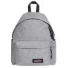 Eastpak Day Pak'r Backpack EK0A5BG43631