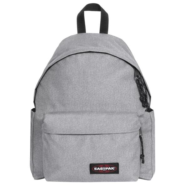 Eastpak Day Pak'r Backpack EK0A5BG43631