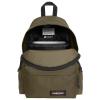 Eastpak Day Pak'r Backpack EK0A5BG4J321