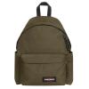 Eastpak Day Pak'r Backpack EK0A5BG4J321
