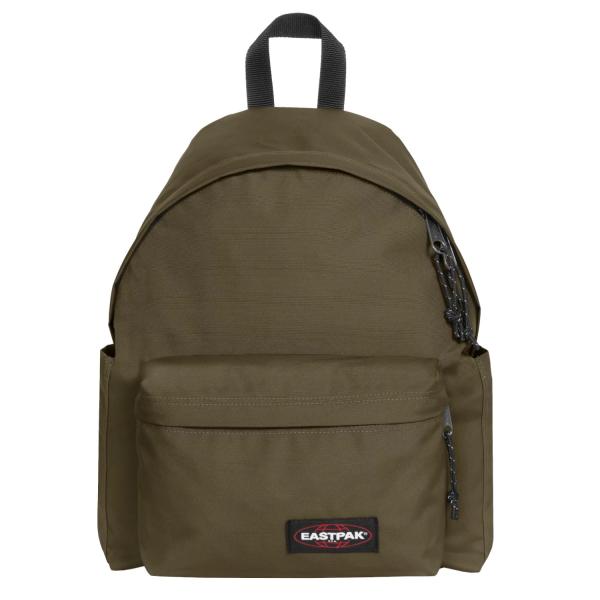 Eastpak Day Pak'r Backpack EK0A5BG4J321