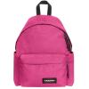 Eastpak Day Pak'r Backpack EK0A5BG4K251