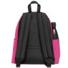 Eastpak Day Pak'r Backpack EK0A5BG4K251