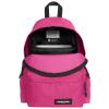 Eastpak Day Pak'r Backpack EK0A5BG4K251