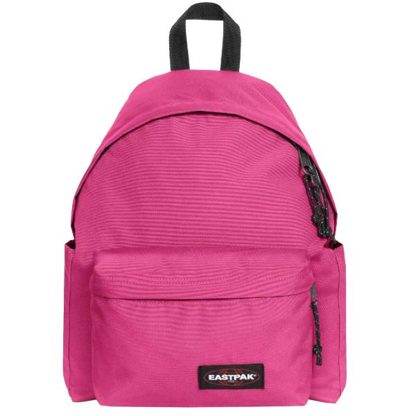 Eastpak Day Pak'r Backpack EK0A5BG4K251