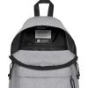 Eastpak Day Pak'r S Backpack EK0A5BG53631