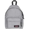 Eastpak Day Pak'r S Backpack EK0A5BG53631