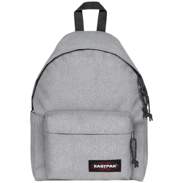 Eastpak Day Pak'r S Backpack EK0A5BG53631