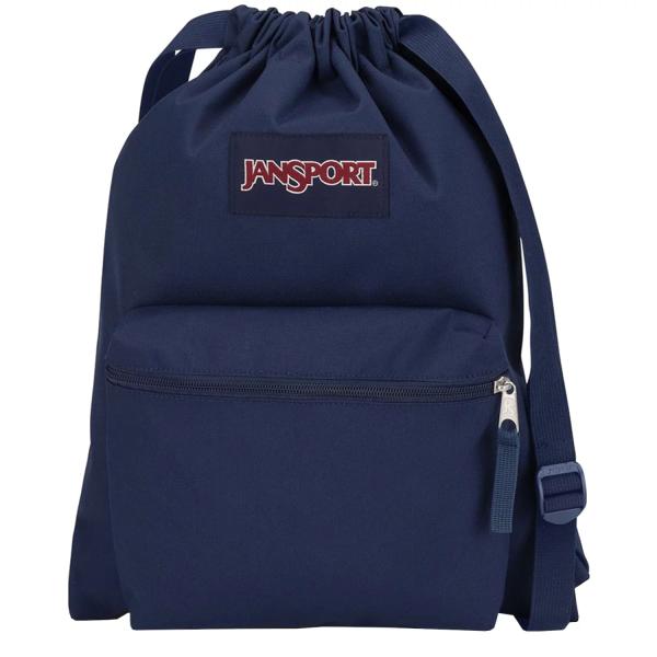 Jansport Drawsack EK0A5BI7N54