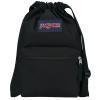 Jansport Drawsack EK0A5BI7N55
