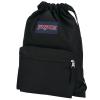 Jansport Drawsack EK0A5BI7N55