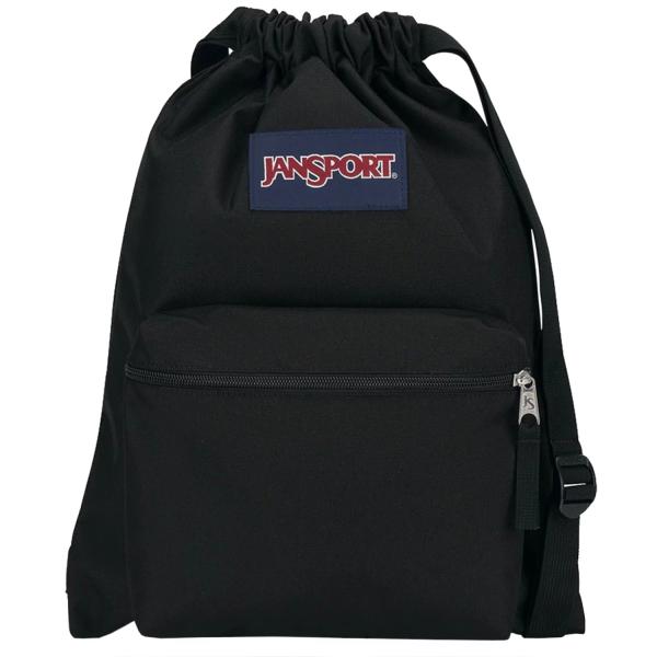 Jansport Drawsack EK0A5BI7N55