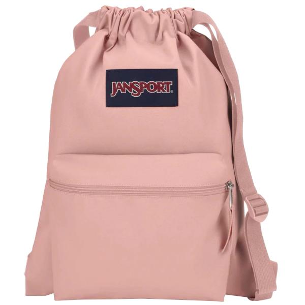 Jansport Drawsack EK0A5BI7N59