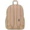 JanSport Lounge Pack Backpack EK0A5BJ38O7