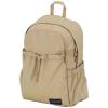 JanSport Lounge Pack Backpack EK0A5BJ38O7